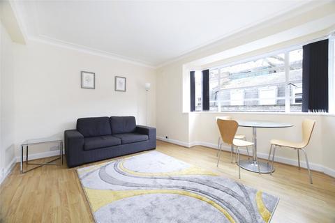 2 bedroom apartment to rent, Gower Mews Mansions, Gower Mews, Bloomsbury, London, WC1E