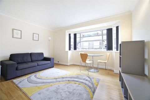 2 bedroom apartment to rent, Gower Mews Mansions, Gower Mews, Bloomsbury, London, WC1E