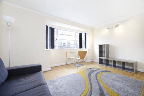 2 bedroom apartment to rent, Gower Mews Mansions, Gower Mews, Bloomsbury, London, WC1E