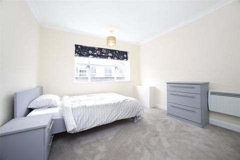 2 bedroom apartment to rent, Gower Mews Mansions, Gower Mews, Bloomsbury, London, WC1E