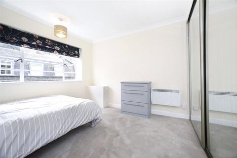 2 bedroom apartment to rent, Gower Mews Mansions, Gower Mews, Bloomsbury, London, WC1E