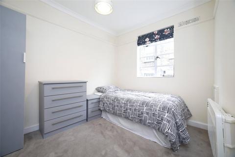 2 bedroom apartment to rent, Gower Mews Mansions, Gower Mews, Bloomsbury, London, WC1E