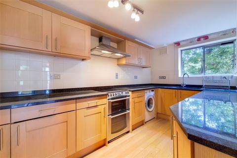 2 bedroom apartment to rent, Hornsey Lane, Highgate, London, N6