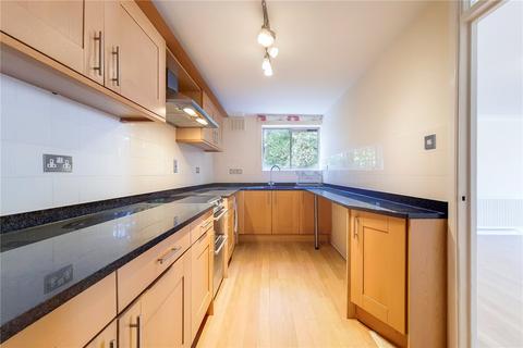 2 bedroom apartment to rent, Hornsey Lane, Highgate, London, N6