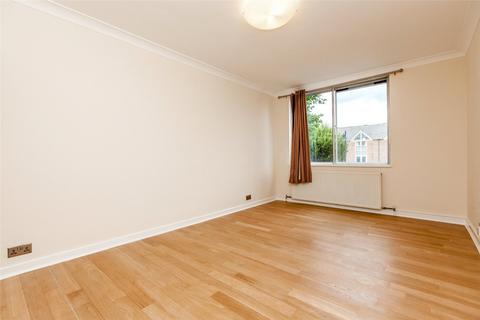 2 bedroom apartment to rent, Hornsey Lane, Highgate, London, N6