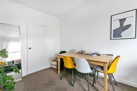 1 bedroom apartment to rent - Graham Road, Hackney, London, E8