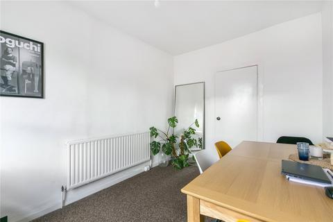 1 bedroom apartment to rent, Graham Road, Hackney, London, E8
