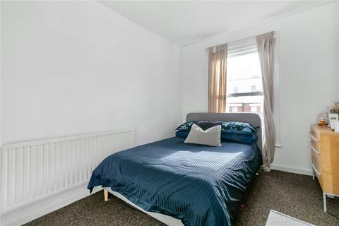1 bedroom apartment to rent, Graham Road, Hackney, London, E8