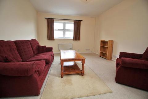 2 bedroom apartment to rent, Ridgeborough Court, Castle Hill, Reading, Berkshire, RG1