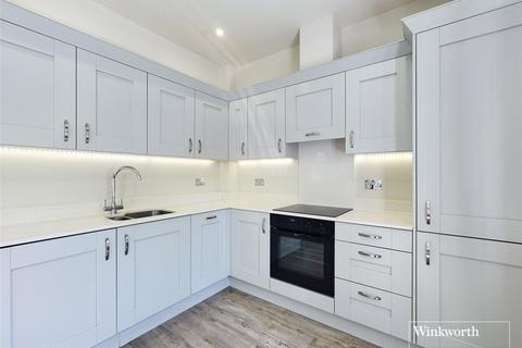 2 bedroom apartment to rent, Coopers House, 14  Brewery Court, Theale, Reading, RG7