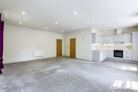 2 bedroom apartment to rent, Coopers House, 14  Brewery Court, Theale, Reading, RG7