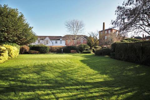 2 bedroom apartment to rent, Coopers House, 14  Brewery Court, Theale, Reading, RG7