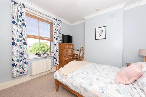 1 bedroom apartment to rent - Arthur Road, London, SW19