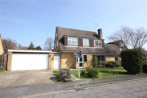 99 cherry tree road beaconsfield search houses to rent in beaconsfield onthemarket 99 cherry tree road beaconsfield search houses to rent in beaconsfield onthemarket