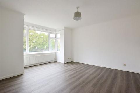 2 bedroom apartment to rent, Kleffens Court, Westcombe Park Road, Blackheath, London, SE3