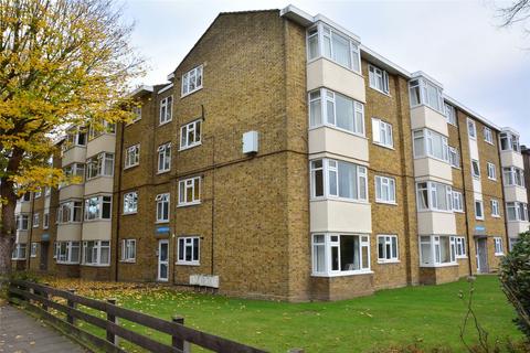 2 bedroom apartment to rent, Kleffens Court, Westcombe Park Road, Blackheath, London, SE3