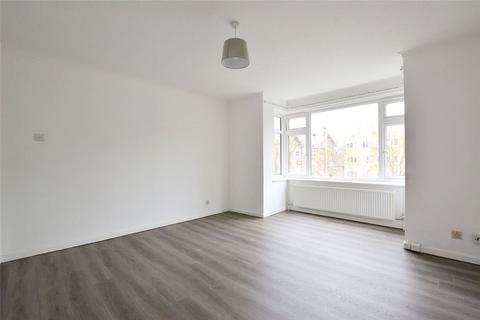 2 bedroom apartment to rent, Kleffens Court, Westcombe Park Road, Blackheath, London, SE3