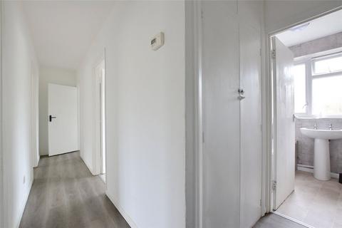 2 bedroom apartment to rent, Kleffens Court, Westcombe Park Road, Blackheath, London, SE3