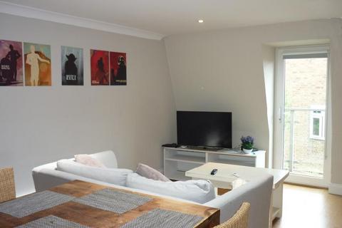 1 bedroom apartment to rent, Grove Road, Barnes, London, SW13