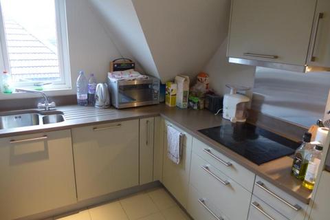 1 bedroom apartment to rent, Grove Road, Barnes, London, SW13