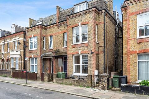 1 bedroom apartment to rent, Arlingford Road, London, SW2