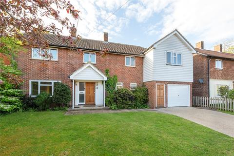 5 bedroom detached house to rent, The Terrace, Canterbury, CT2