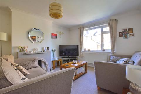 2 bedroom apartment to rent, Haynes Close, Blackheath, London, SE3