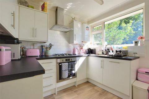 2 bedroom apartment to rent, Haynes Close, Blackheath, London, SE3