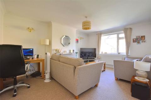 2 bedroom apartment to rent, Haynes Close, Blackheath, London, SE3