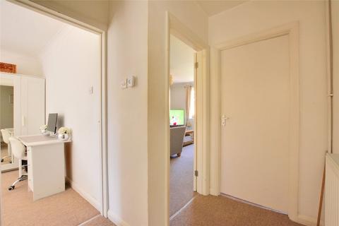 2 bedroom apartment to rent, Haynes Close, Blackheath, London, SE3