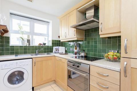 3 bedroom apartment to rent, Aria House, 5-15 Newton Street, London, WC2B