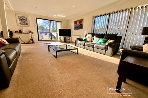 2 bedroom apartment to rent, Mudeford, Mudeford, Dorset, BH23