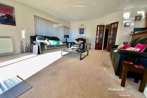 2 bedroom apartment to rent, Mudeford, Mudeford, Dorset, BH23