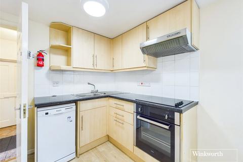 undefined, Lorne Street, Reading, Berkshire, RG1