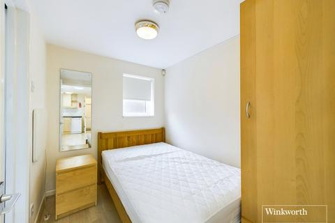 undefined, Lorne Street, Reading, Berkshire, RG1