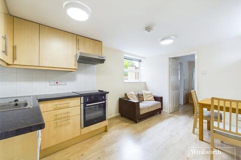 undefined, Lorne Street, Reading, Berkshire, RG1