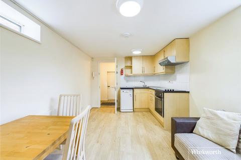 undefined, Lorne Street, Reading, Berkshire, RG1