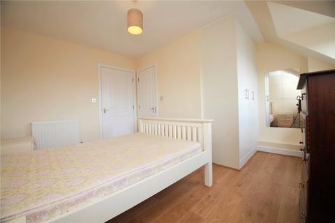 2 bedroom apartment to rent - Stirling House, 55 Silver Street, Reading, Berkshire, RG1