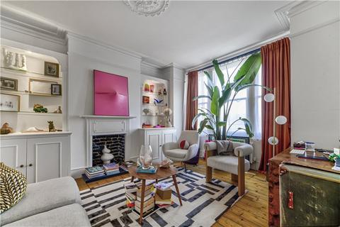 2 bedroom ground floor flat to rent, Lonsdale Road, Barnes, London, SW13