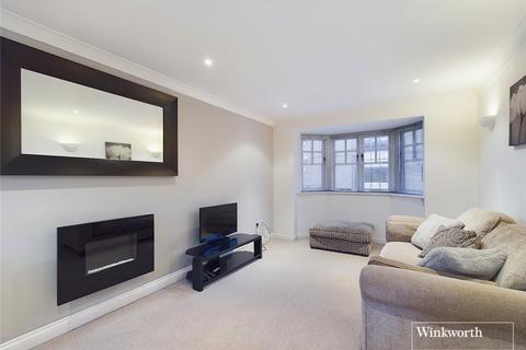 undefined, Swan Place, Reading, Berkshire, RG1