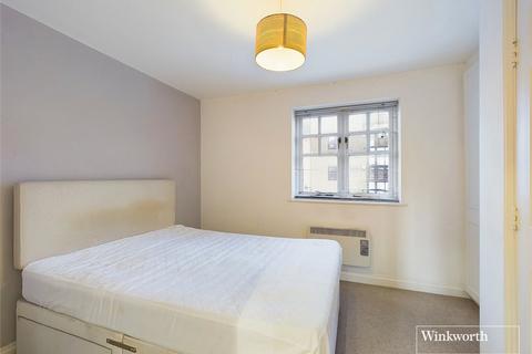 undefined, Swan Place, Reading, Berkshire, RG1