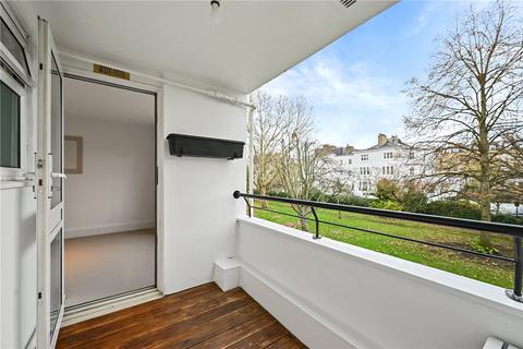 2 bedroom apartment to rent, Sheffield Terrace, Kensington, London, W8
