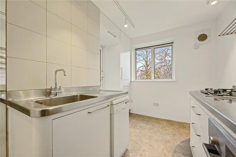 2 bedroom apartment to rent, Sheffield Terrace, Kensington, London, W8