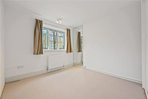 2 bedroom apartment to rent, Sheffield Terrace, Kensington, London, W8