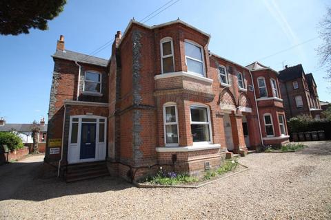 1 bedroom apartment to rent, Alexandra Road, Reading, Berkshire, RG1