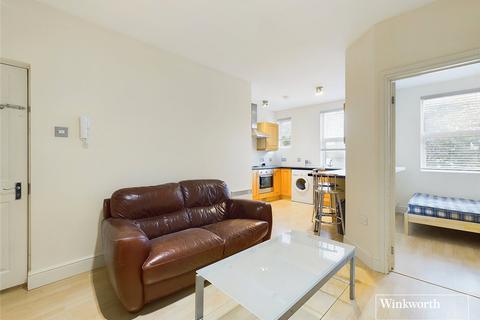 1 bedroom apartment to rent, Alexandra Road, Reading, Berkshire, RG1