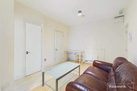 1 bedroom apartment to rent, Alexandra Road, Reading, Berkshire, RG1