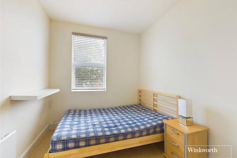 1 bedroom apartment to rent, Alexandra Road, Reading, Berkshire, RG1