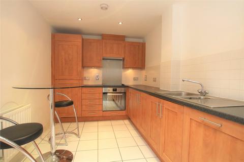 undefined, Blakes Quay, Gas Works Road, Reading, Berkshire, RG1