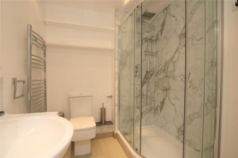 undefined, Blakes Quay, Gas Works Road, Reading, Berkshire, RG1